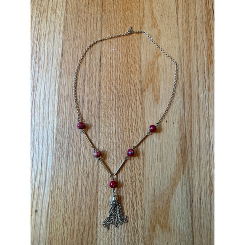 Sarah coventry vintage gold - vintage,