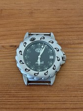 Vintage Animal - W002 Series
