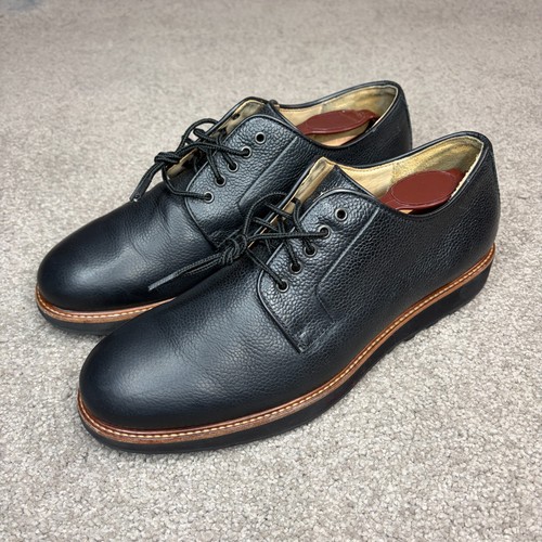 Samuel hubbard men - samuel, men’s