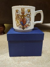 Charles and Diana Royal