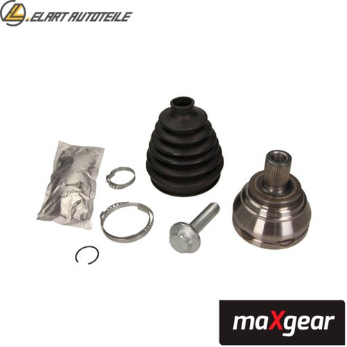 Joint kit drive shaft 1479 - drive, 49-1479
