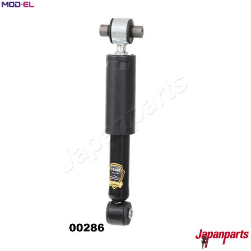 Shock absorber 00286 for - shock,