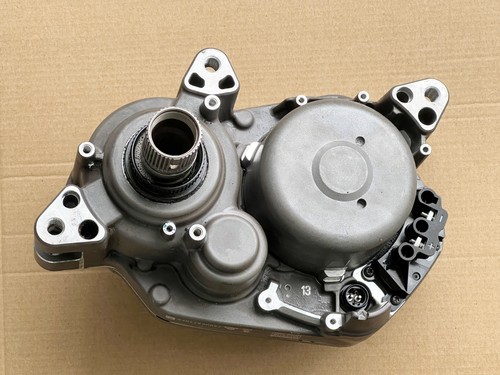 Shimano steps e6100 - shimano,