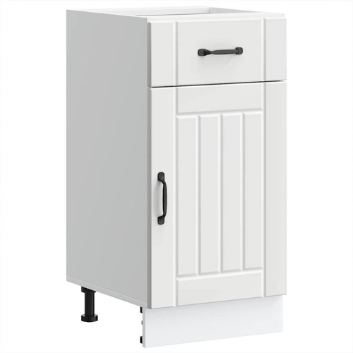 Oven cabinets kitchen - ,