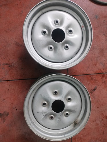 Ford transit mk1 set of - mk1-2-3, 2