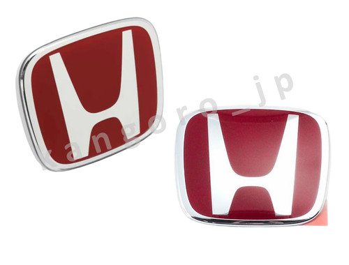 Honda civic fd2 type front - civic,