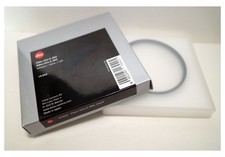 Near Mint genuine Leica E82 UVa filter 13042 boxed fits Summilux-SL S lenses etc