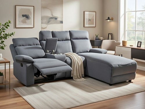Sorento recline left hand - sorento,