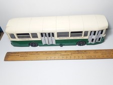 NOREV VINTAGE 1/43 AUTO BUS