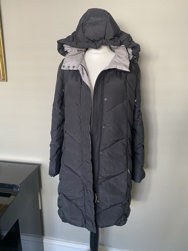 Windsmoor women long - windsmoor, women's