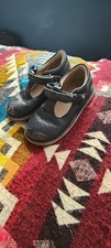 Mini Boden Children Leather