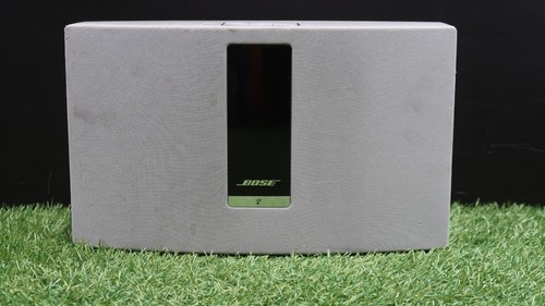 Bose soundtouch wireless - bose, 20