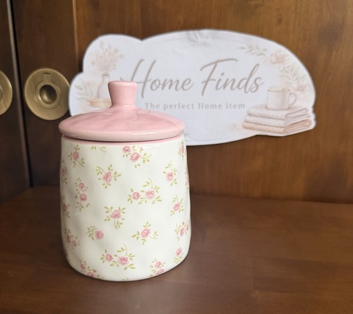 Bella vintage retro ceramic - vintage,