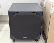 Monitor Audio Bronze W10