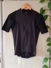 Rapha Pro Team Aero Jersey