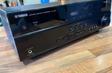 Yamaha v371 natural sound - rx-v371,