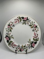 WEDGWOOD HATHAWAY ROSE 1 X