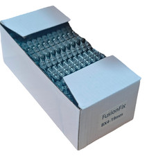 Bx4 nails clavos - bx4, clavos,