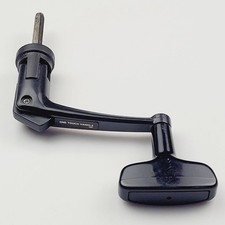 Daiwa Whisker SS2600 Reel