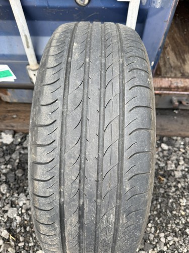 235 103h dunlop sp - 103h,