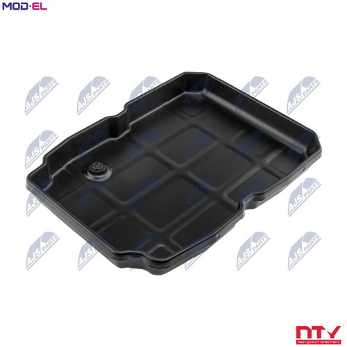 Oil sump automatic - sump,