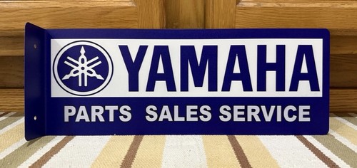 Yamaha parts sales service - yamaha,