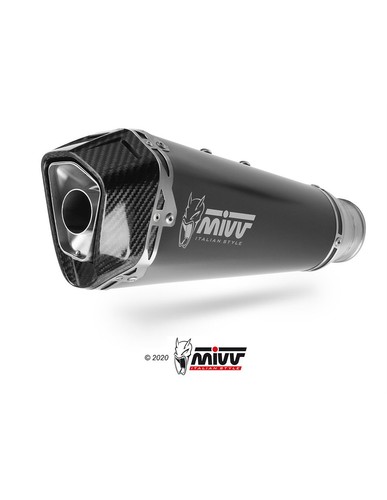055 ldrb exhaust mivv suzuki - s.055.ldrb,