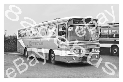 Bus photograph eastern - photograph,