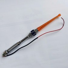 NOS Flagpole Antenna AERIAL