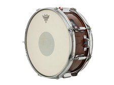 Noonan 13" x 5.5" Snare Drum