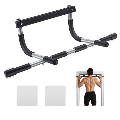 Ally peaks pull bar - pull, up