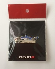 NISMO 20th Anniversary 1999