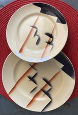 Vintage Egersund Faience