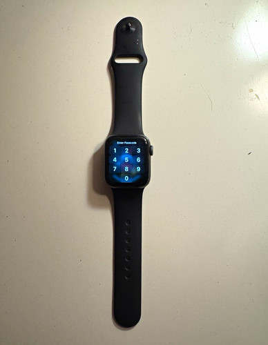 Apple watch series - series, 16gb