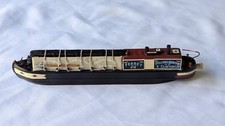 HO/OO Gauge Bescope Wooden