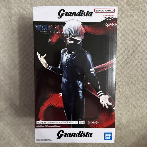 Tokyo ghoul ken - ghoul,