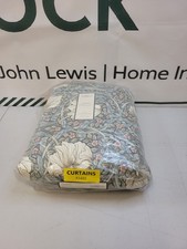 Morris & Co Pimpernel Thermal