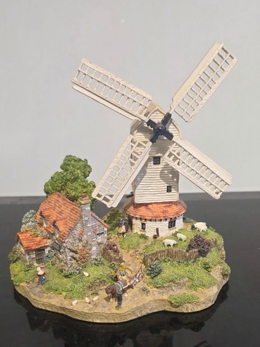 Vintage danbury mint - vintage,