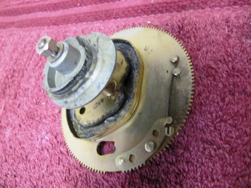 Garrard lab mk - lab, 80