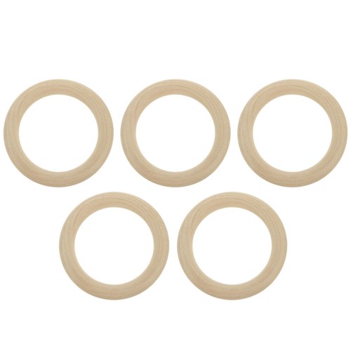 5pcs useful dream - 5pcs,