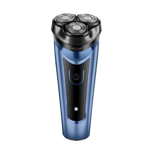 Usb rechargeable electric - rechargeable,