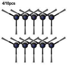 Vacuum Cleaner Parts Regular