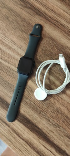 Apple watch 40mm - apple,
