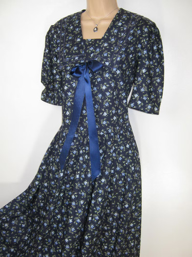 Laura ashley vintage - ashley,