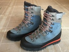 HANWAG Super Fly GTX