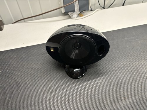 Kef hts htc - kef, hts/htc