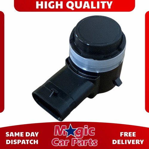 Parking sensor for mercedes - parking,
