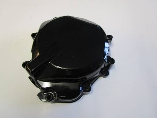 Suzuki oem 2005 2006 gsxr - suzuki,