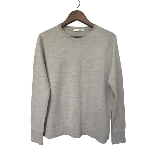 Esmara lidl womens beige - by,