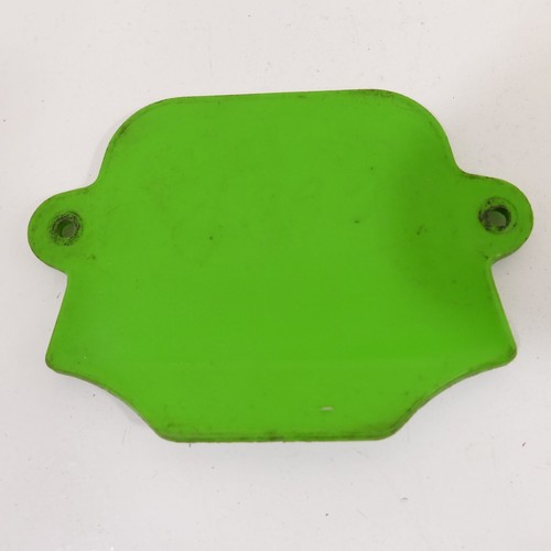 Kawasaki gpz 600 pulpit - 600,